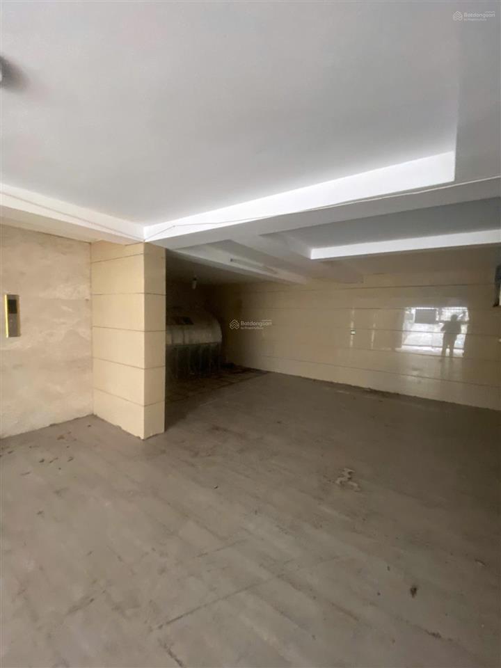Cho thuê biệt thự kđt nam cường  bắc từ liêm. dt 200m2, xd 110m2, 4 tầng, 1 hầm, thang máy