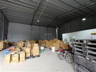 Cho thuê kho thuỵ phương  bắc từ liêm. dt 500m2, kho cao ráo, điện 3fa, xe cont đỗ cửa. giá 75k/m2