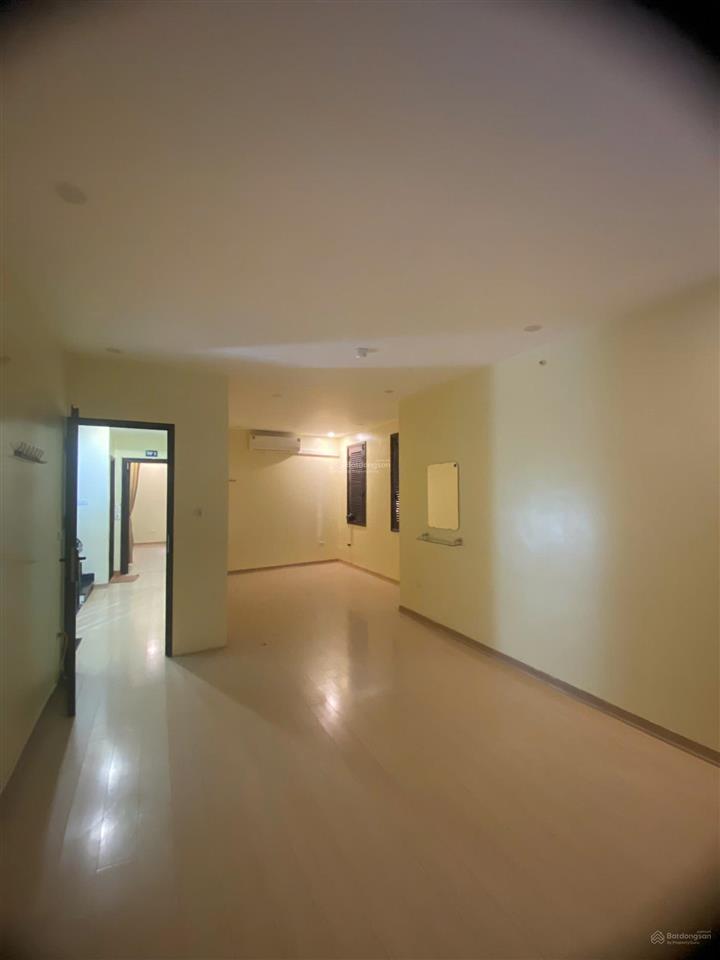 Cho thuê nhà biệt thự mễ trì hạ. dt 170m2, 4 tầng, mt 9m, có pccc. giá 45 triệu