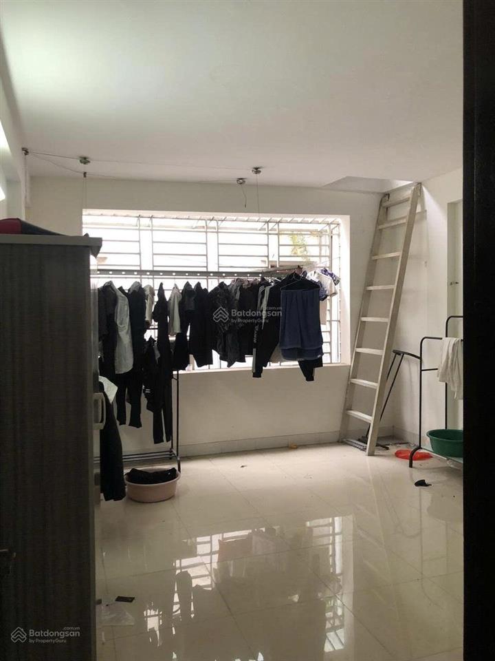 Cho thuê nhà phân lô vinaconex 3 trung văn. dt 95m², 5 tầng, mt 5m. giá 28 triệu