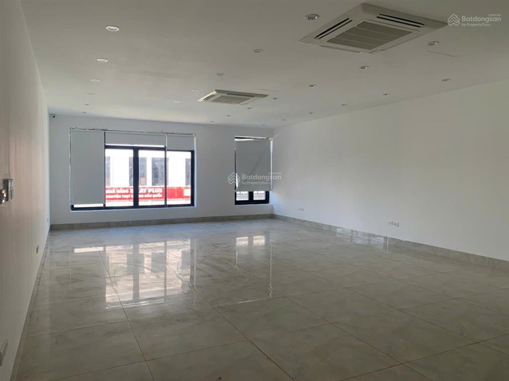 Cho thuê liền kề vinhomes gardenia hàm nghi, dt 93m2, 5 tầng, vị trí kinh doanh. giá 48 triệu/tháng