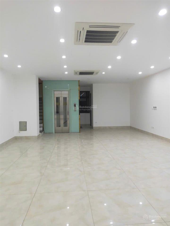 Cho thuê liền kề vinhomes gardenia hàm nghi, dt 93m2, 5 tầng, vị trí kinh doanh. giá 48 triệu/tháng