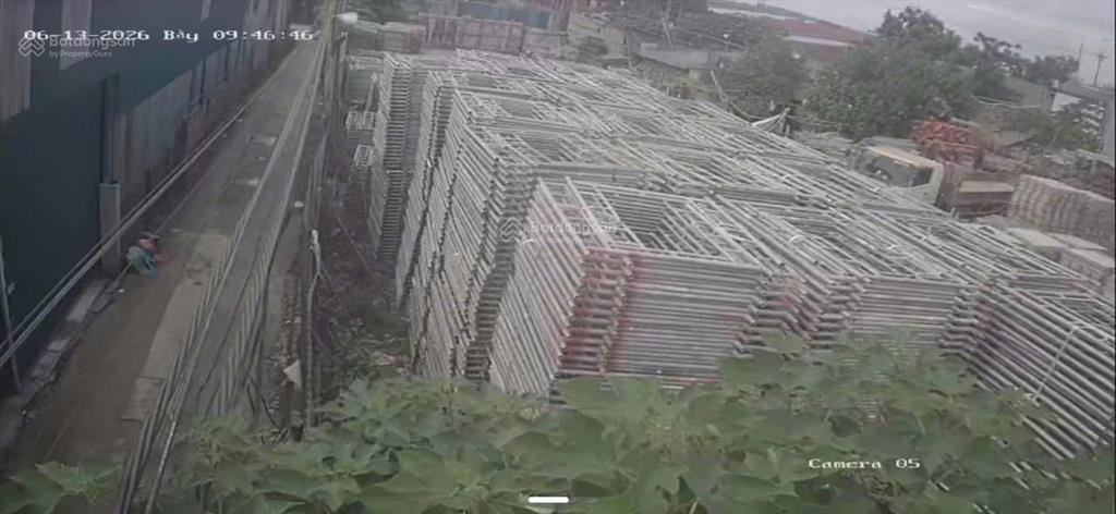 Cho thuê đất vân côn, hoài đức. dt 788m2, xe công đỗ cửa, xuất được vat, giá 20 nghìn/m2