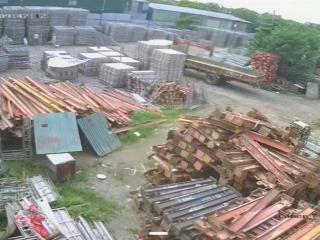 Cho thuê đất vân côn, hoài đức. dt 788m2, xe công đỗ cửa, xuất được vat, giá 20 nghìn/m2
