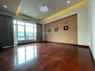 Cho thuê nhà biệt thự liền kề mỹ đình, dt 80m2, 4 tầng, mt 8m, giá 32 triệu/tháng