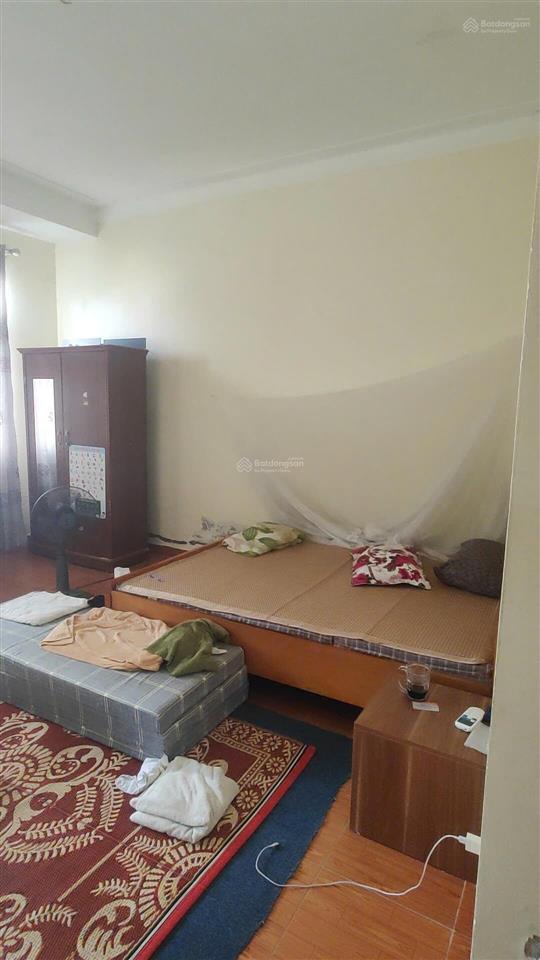 Cho thuê nhà simco vạn phúc, dt 75m2, 5 tầng, có đh, giá 18 triệu/tháng