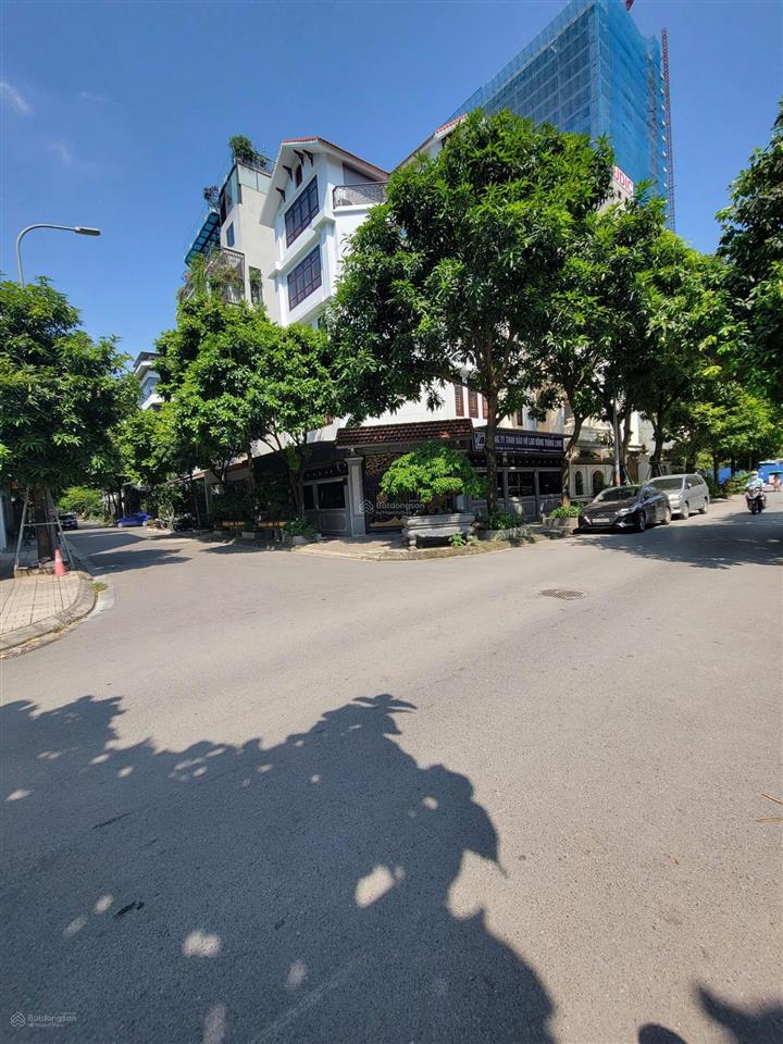 Cho thuê nhà nguyễn xiển, thanh xuân, dt 140m, xd 110m2, 6,5 tầng, thang máy. giá 65 triệu/tháng