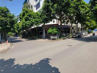 Cho thuê nhà nguyễn xiển, thanh xuân, dt 140m, xd 110m2, 6,5 tầng, thang máy. giá 65 triệu/tháng