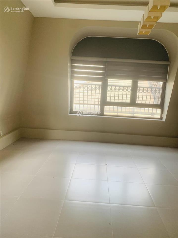 Cho thuê nhà liền kề vinhomes green bay mễ trì, dt 96m, 4,5 tầng, giá 65 triệu/tháng