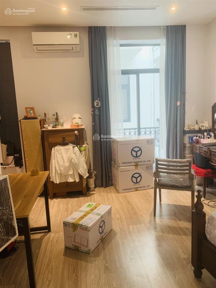 Cho thuê nhà liền kề vinhomes green bay mễ trì, dt 96m, 4,5 tầng, giá 65 triệu/tháng