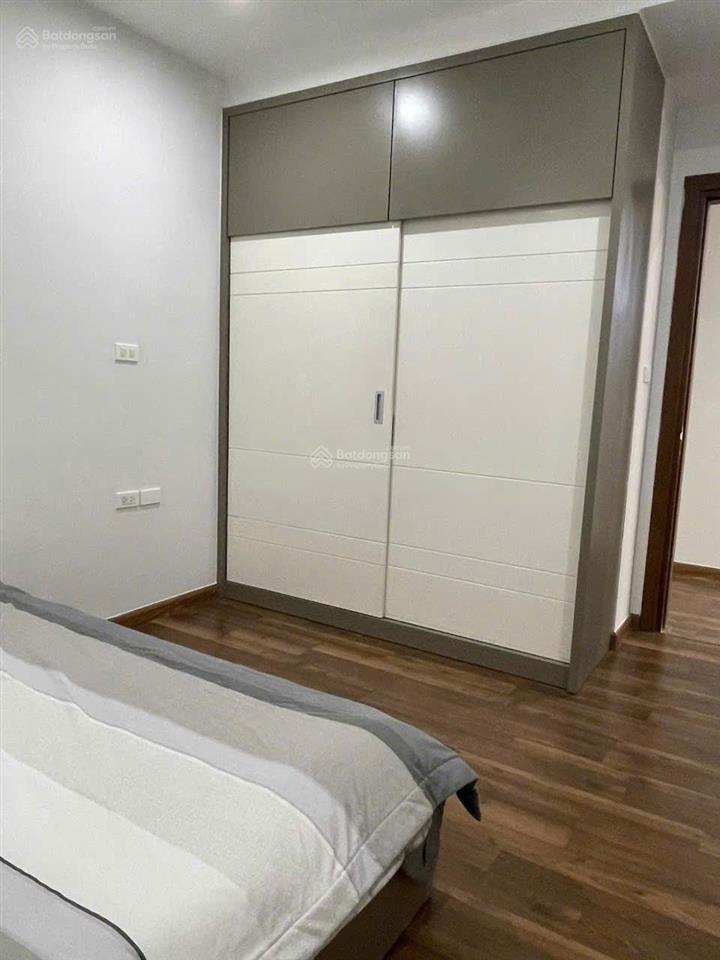 Bán chung cư golden field mỹ đình. dt 84m2, 2pn, 2 vệ sinh, sổ đỏ. giá 7,5 tỷ