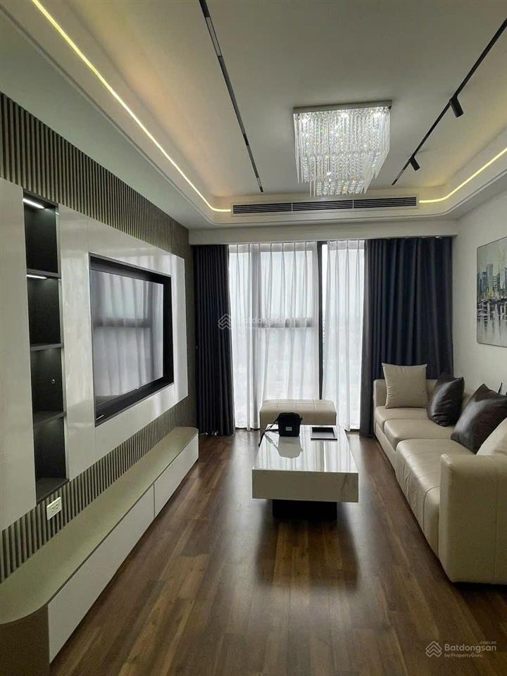 Bán chung cư golden field mỹ đình. dt 84m2, 2pn, 2 vệ sinh, sổ đỏ. giá 7,5 tỷ