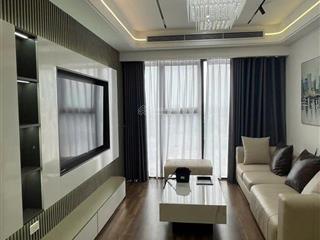 Bán chung cư golden field mỹ đình. dt 84m2, 2pn, 2 vệ sinh, sổ đỏ. giá 7,5 tỷ