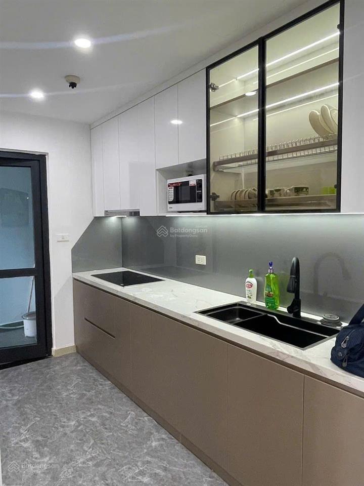 Cho thuê chung cư tây nam mễ trì, từ liêm, hà nội. dt từ 70m2. 2pn, đồ cơ bản, giá 11 triệu/tháng