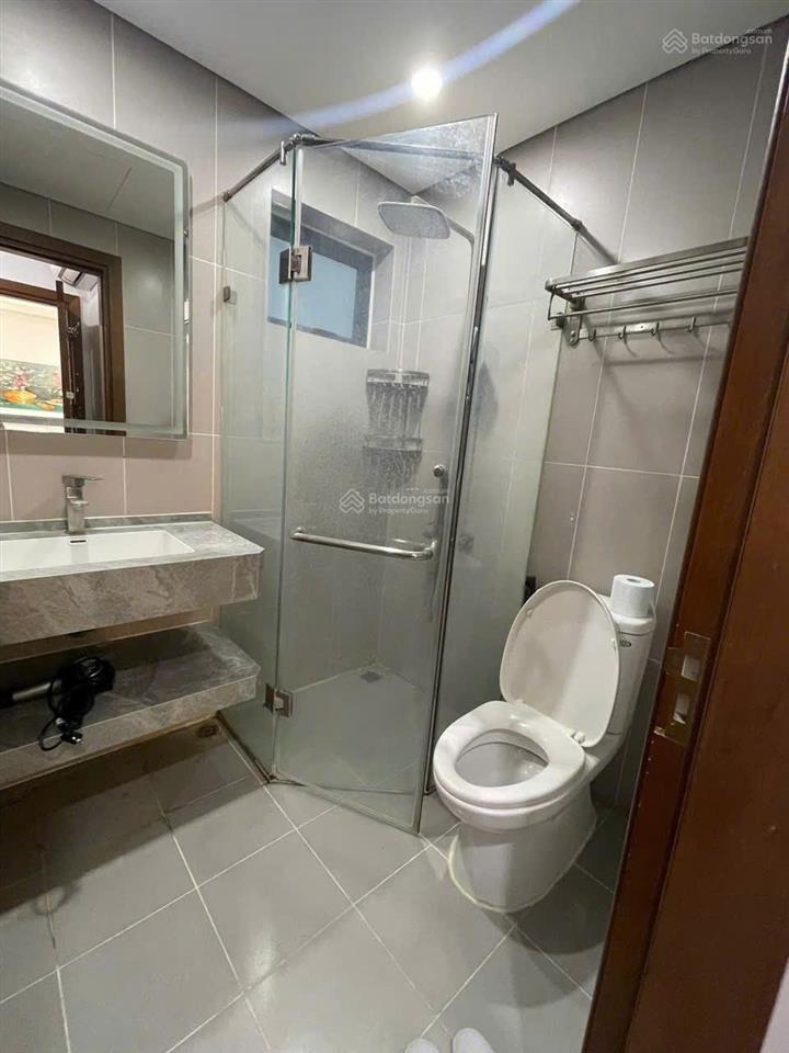 Cho thuê chung cư tây nam mễ trì, từ liêm, hà nội. dt từ 70m2. 2pn, đồ cơ bản, giá 11 triệu/tháng