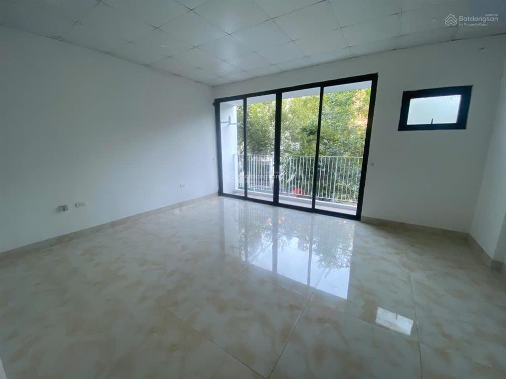 Cho thuê nhà liền kề xuân phương, nam từ liêm. dt 75m2, 4 tầng. giá 18 triệu/tháng