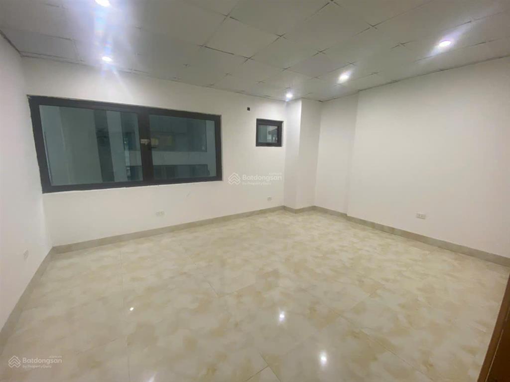 Cho thuê nhà liền kề xuân phương, nam từ liêm. dt 75m2, 4 tầng. giá 18 triệu/tháng