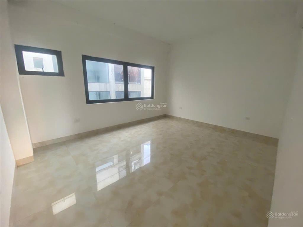 Cho thuê nhà liền kề xuân phương, nam từ liêm. dt 75m2, 4 tầng. giá 18 triệu/tháng