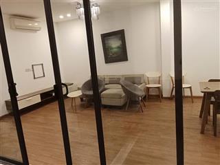 Cho thuê văn phòng ảo giá chỉ 549k/tháng tại thanh xuân