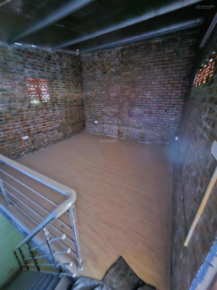 Cho thuê nhà nguyên căn an dương 500m2 7pn kinh doanh cực đỉnh 45tr