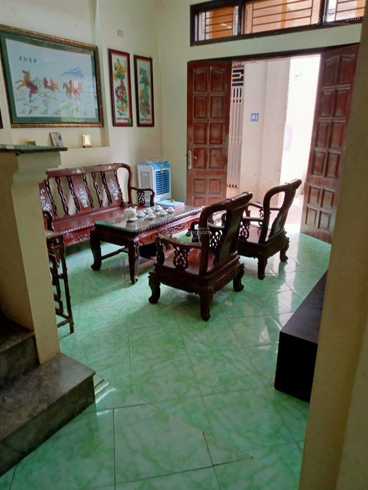 Cho thuê văn phòng ảo giá chỉ 449k/tháng tại thanh trì, hà nội