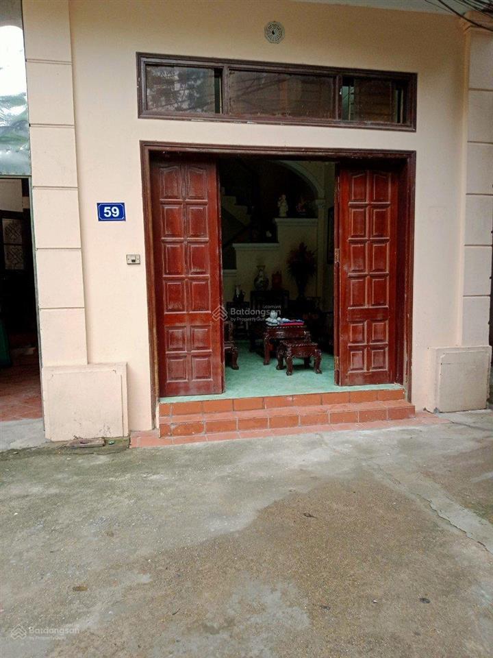 Cho thuê văn phòng ảo giá chỉ 449k/tháng tại thanh trì, hà nội