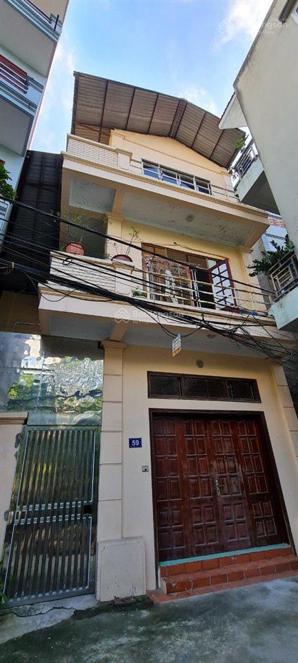 Cho thuê văn phòng ảo giá chỉ 449k/tháng tại thanh trì, hà nội