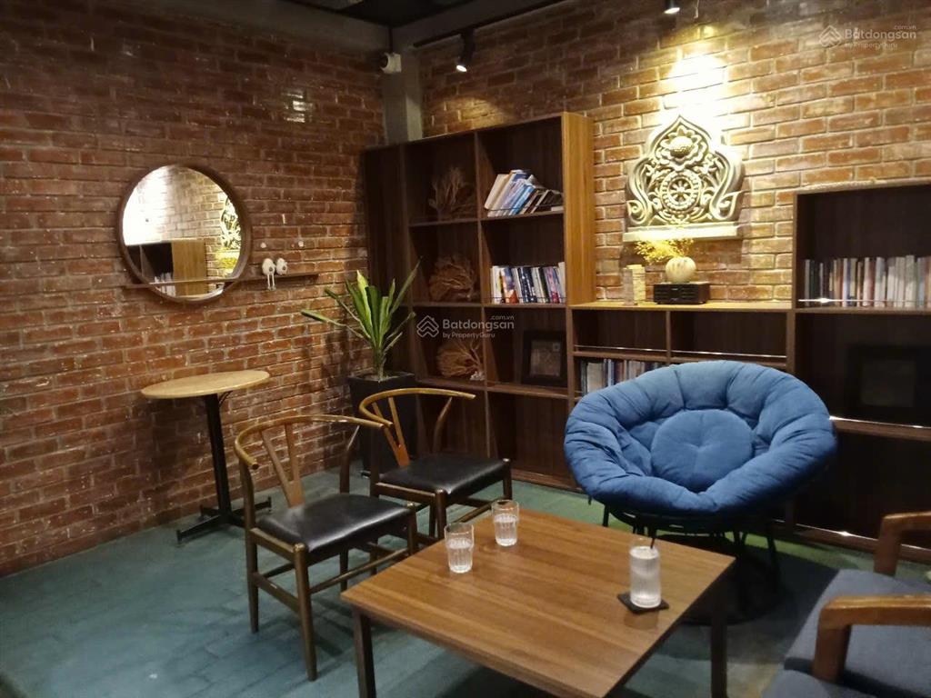Cho thuê văn phòng ảo giá chỉ 549k/tháng tại thanh xuân