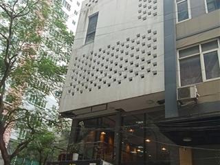 Cho thuê văn phòng ảo giá chỉ 549k/tháng tại thanh xuân