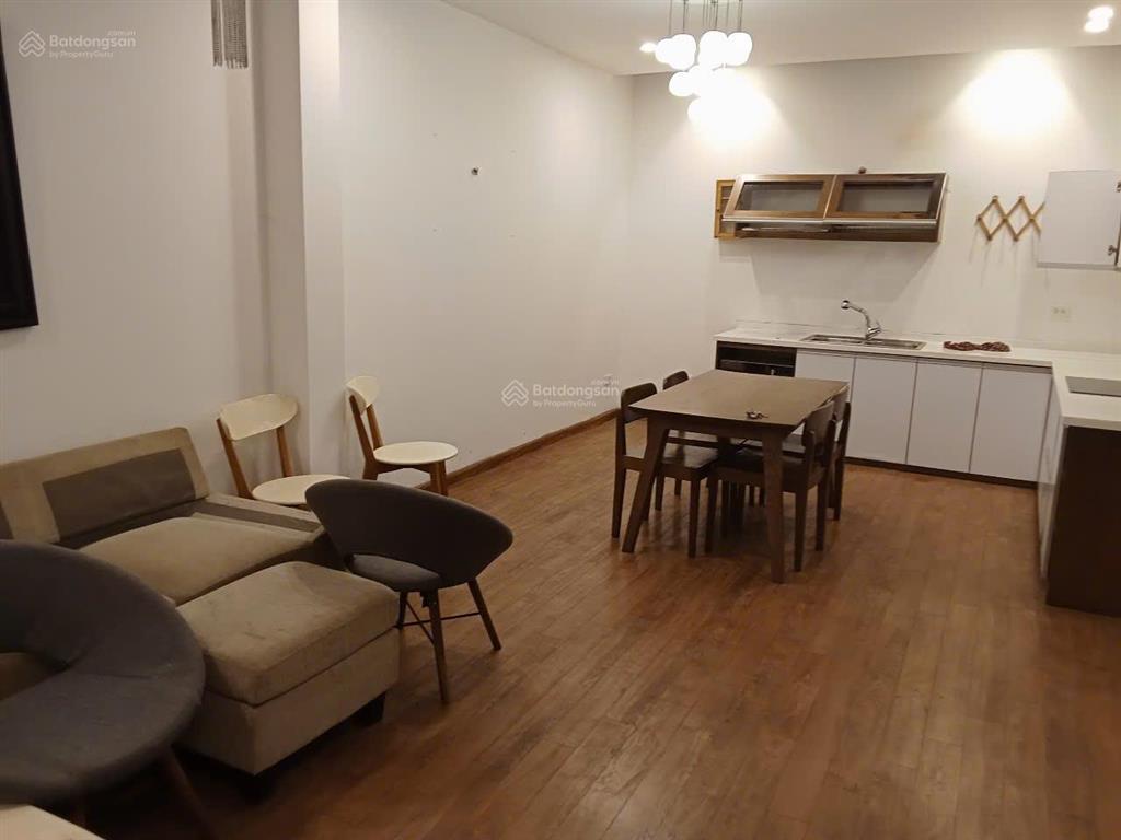 Cho thuê văn phòng ảo giá chỉ 549k/tháng tại thanh xuân