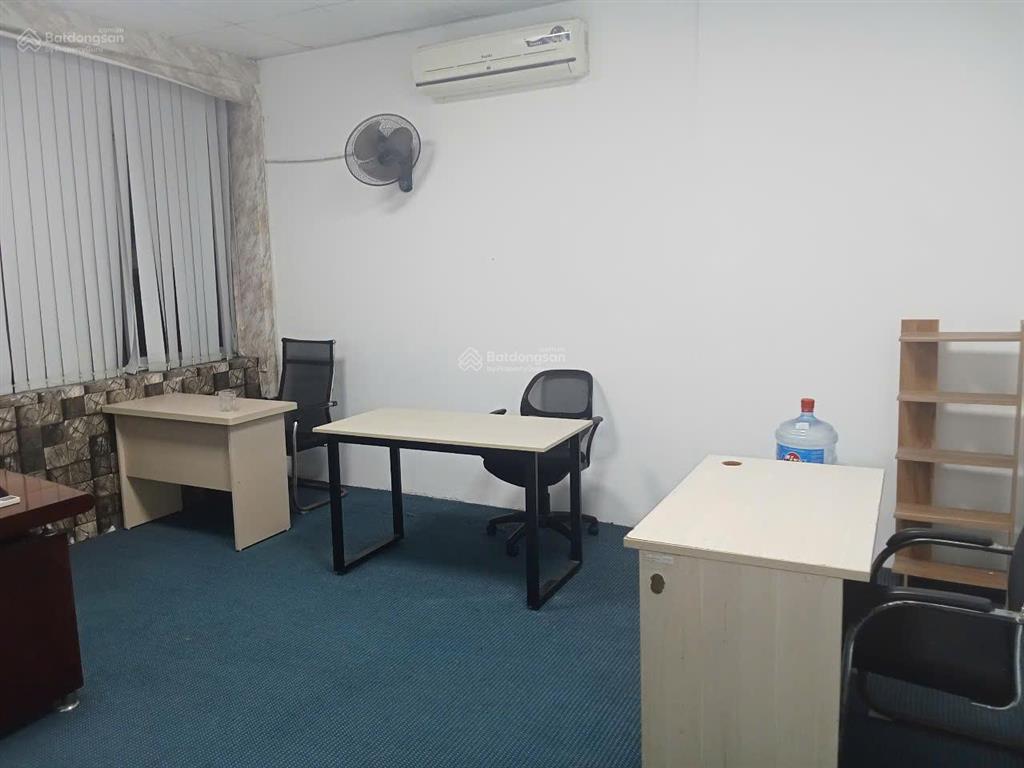Chính chủ cho thuê văn phòng giá rẻ tại phố chùa láng, láng thượng, đống đa, hà nội