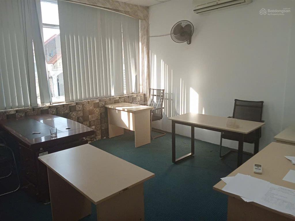 Chính chủ cho thuê văn phòng giá rẻ tại phố chùa láng, láng thượng, đống đa, hà nội