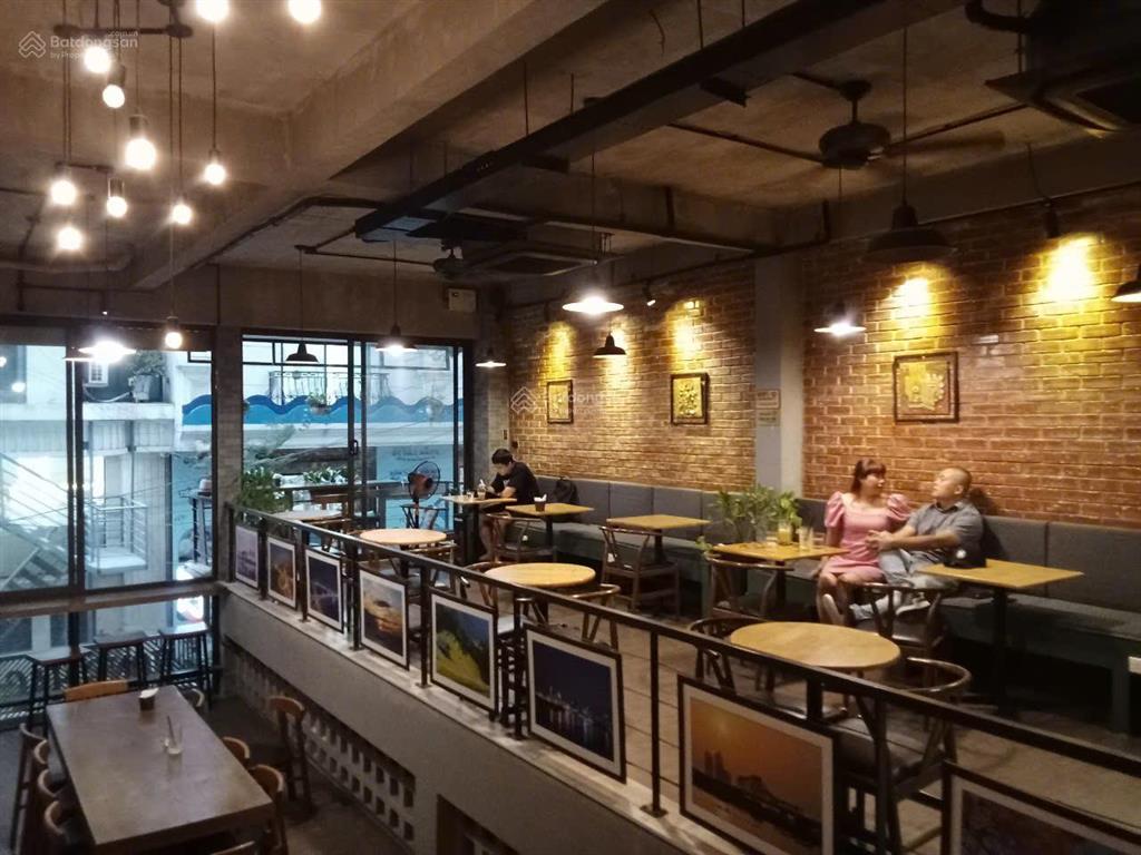 Cho thuê văn phòng ảo giá chỉ 549k/tháng tại thanh xuân