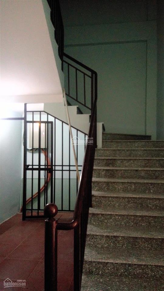 Cho thuê phòng trọ trong toà nhà 5 tầng tiện nghi, đầy đủ đồ quận long biên, phường phúc đồng