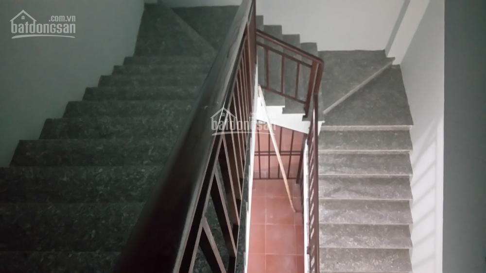 Cho thuê phòng trọ trong toà nhà 5 tầng tiện nghi, đầy đủ đồ quận long biên, phường phúc đồng