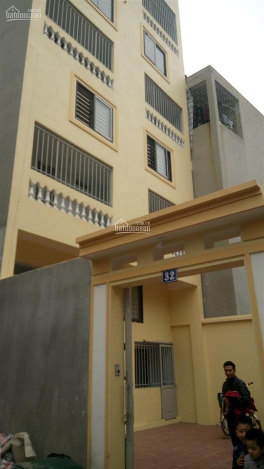Cho thuê phòng trọ trong toà nhà 5 tầng tiện nghi, đầy đủ đồ quận long biên, phường phúc đồng