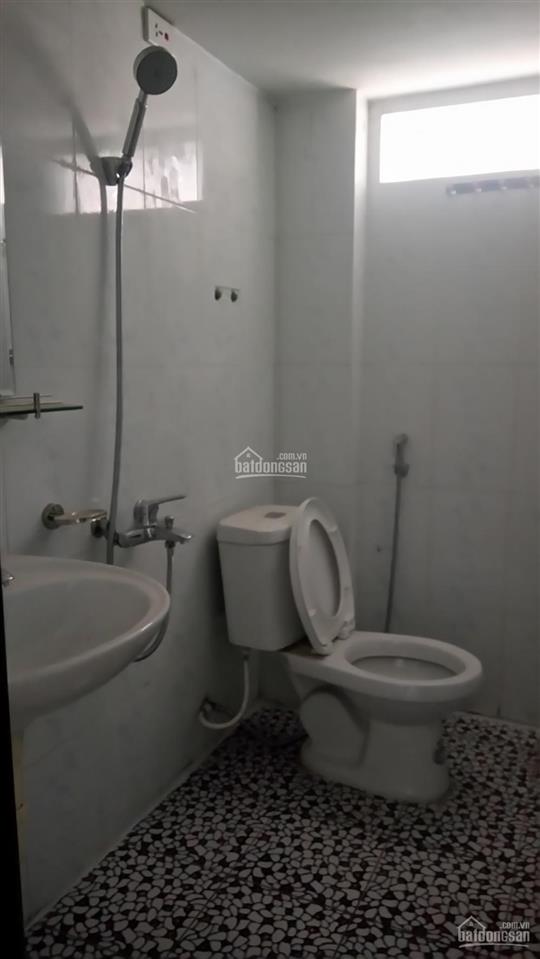 Cho thuê phòng trọ trong toà nhà 5 tầng tiện nghi, đầy đủ đồ quận long biên, phường phúc đồng