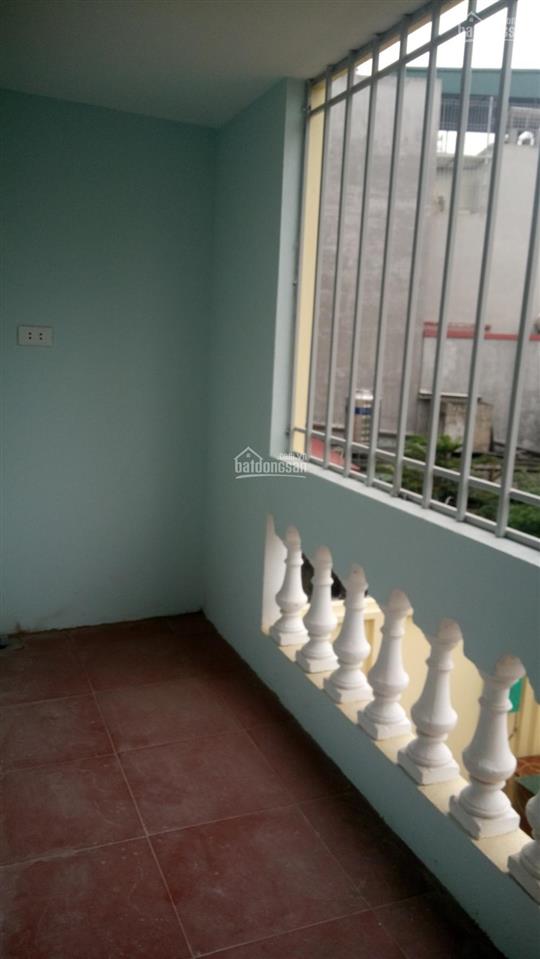 Cho thuê phòng trọ trong toà nhà 5 tầng tiện nghi, đầy đủ đồ quận long biên, phường phúc đồng