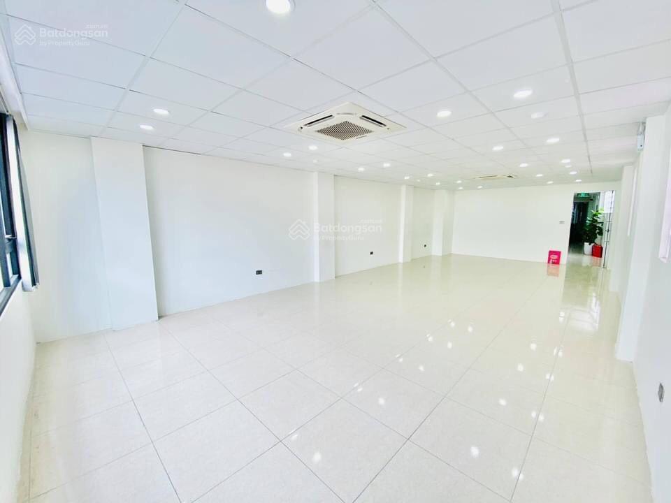 Cho thuê văn phòng 70m2, 10 triệu vnd, tại giảng võ, thành công, ba đình, hà nội