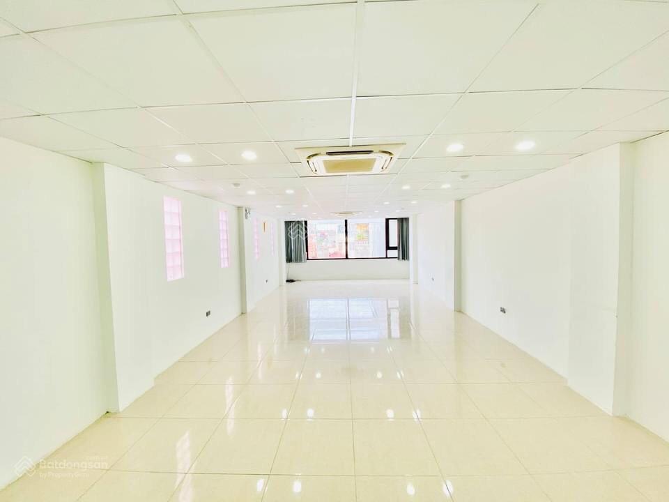 Cho thuê văn phòng 70m2, 10 triệu vnd, tại giảng võ, thành công, ba đình, hà nội