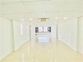 Cho thuê văn phòng 70m2, 10 triệu vnd, tại giảng võ, thành công, ba đình, hà nội