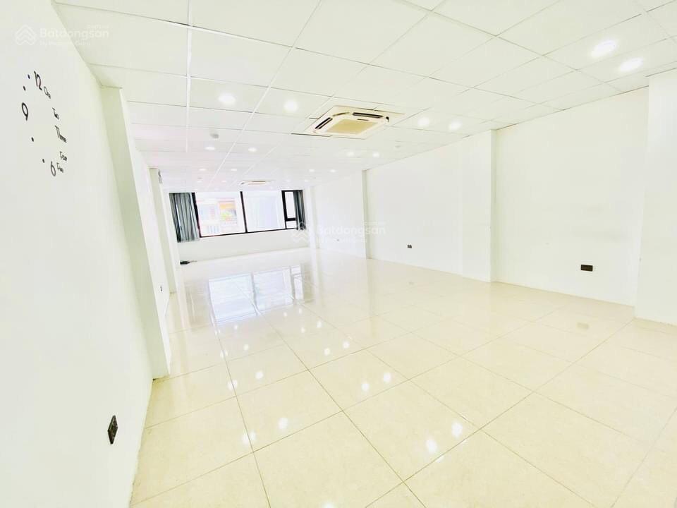 Cho thuê văn phòng 70m2, 10 triệu vnd, tại giảng võ, thành công, ba đình, hà nội