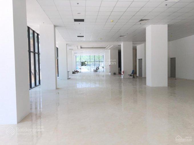 Cho thuê vp thái hà, dt 180m thông sàn, lô góc. khu trung tâm, chỉ 30tr/th,  0963 506 ***