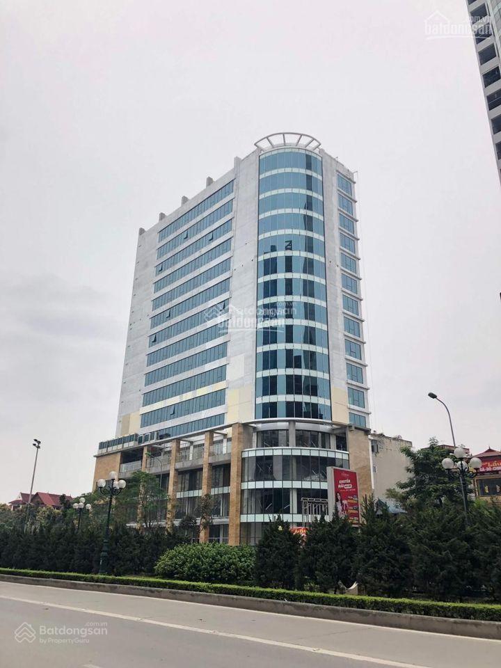 Cho thuê vp thái hà, dt 180m thông sàn, lô góc. khu trung tâm, chỉ 30tr/th,  0963 506 ***