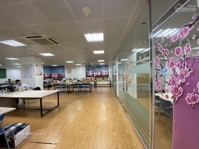 Cho thuê vp thái hà, dt 180m thông sàn, lô góc. khu trung tâm, chỉ 30tr/th,  0963 506 ***