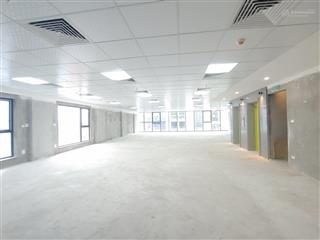 Cho thuê mbkd chùa láng, dt 110m2 mt 6m thông sàn, giá cho thuê chỉ 30tr /th.  0963 506 ***