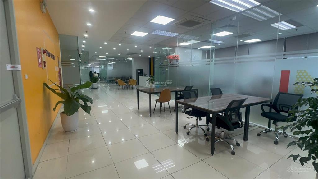Tìm đâu ra, tòa vp, biệt thự vườn đào 200m x6t mt 12,5m, thang máy, pccc, ở, làm vp, dt 270tr