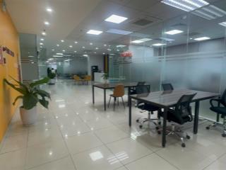 Tìm đâu ra, tòa vp, biệt thự vườn đào 200m x6t mt 12,5m, thang máy, pccc, ở, làm vp, dt 270tr
