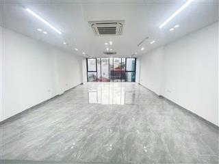 Gấp mp ngụy như kon tum, 100m2 x 8t 1 hầm, pccc, thang máy, ô tô, dt 90tr/th, 2 thoáng, vỉa hè 4