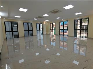 Tìm đâu ra! mp hào nam, dt 100m x 8t, 2 mt, lô góc, vỉa hè 4m, dt 200tr, pccc, thang máy, gpxd